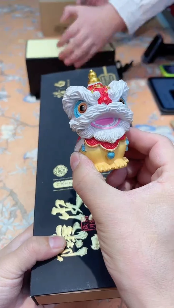 【闪购商品】瓷片A6-013*********