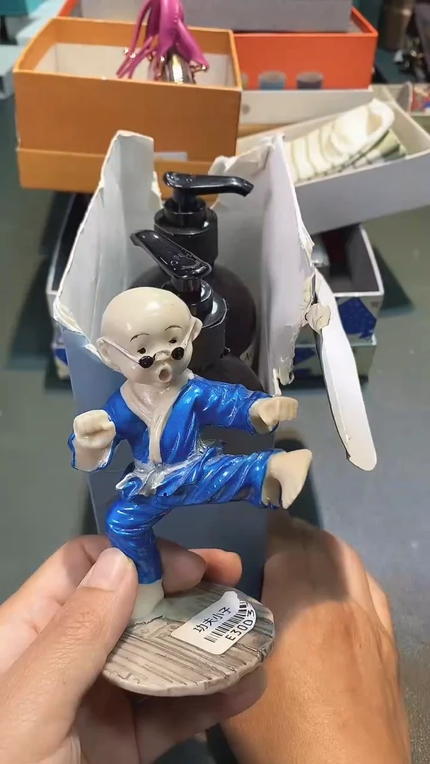 瓷片全场正品,一件不留@@1