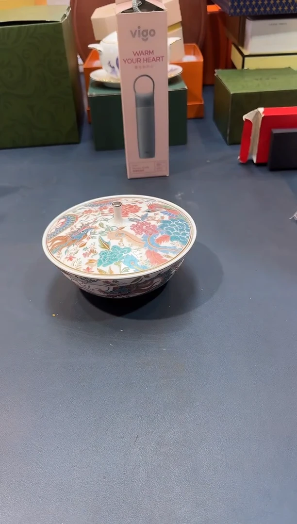 【闪购商品】碗S934全场正品，京东包邮