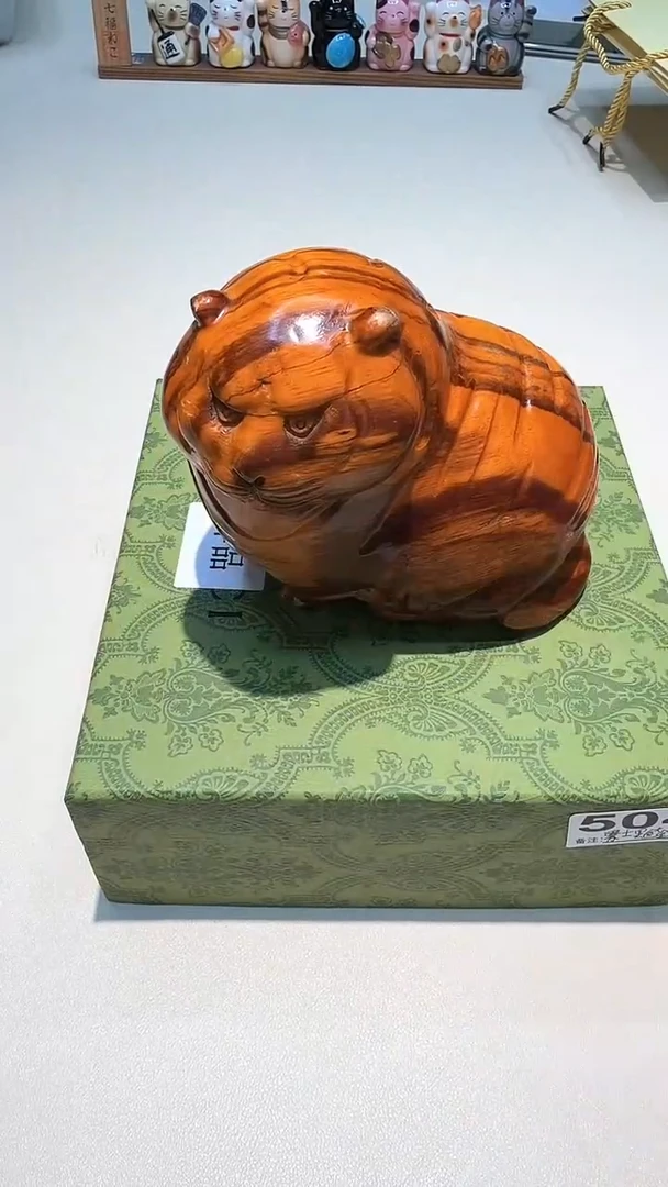 瓷片瓷器都是大宝贝儿瓷器都是大504