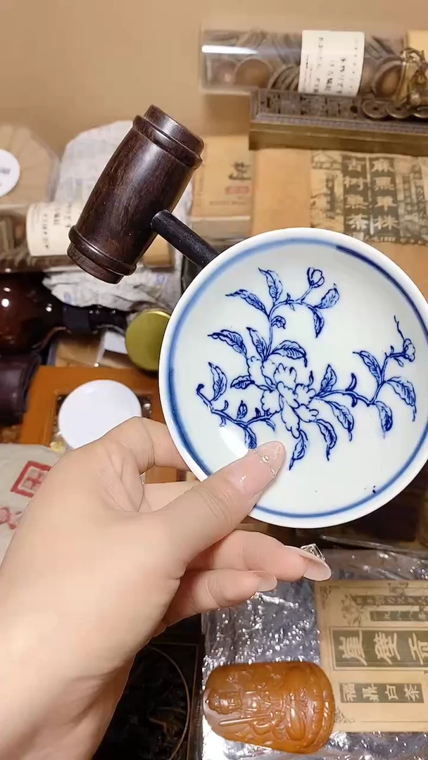 鹰****s工艺艺术品工艺美术品1