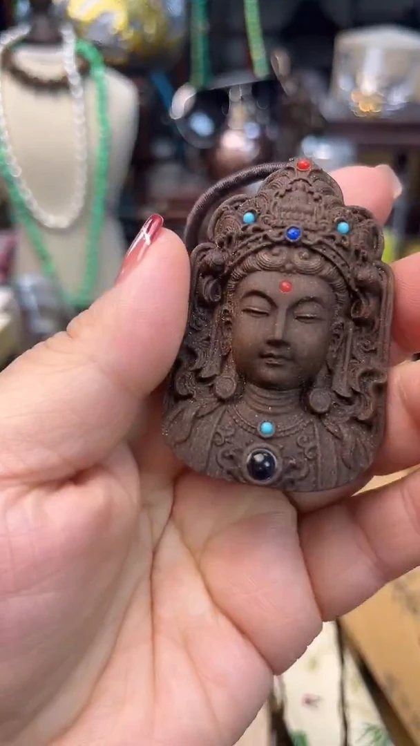 瓷片BJ炎美百货质量保证