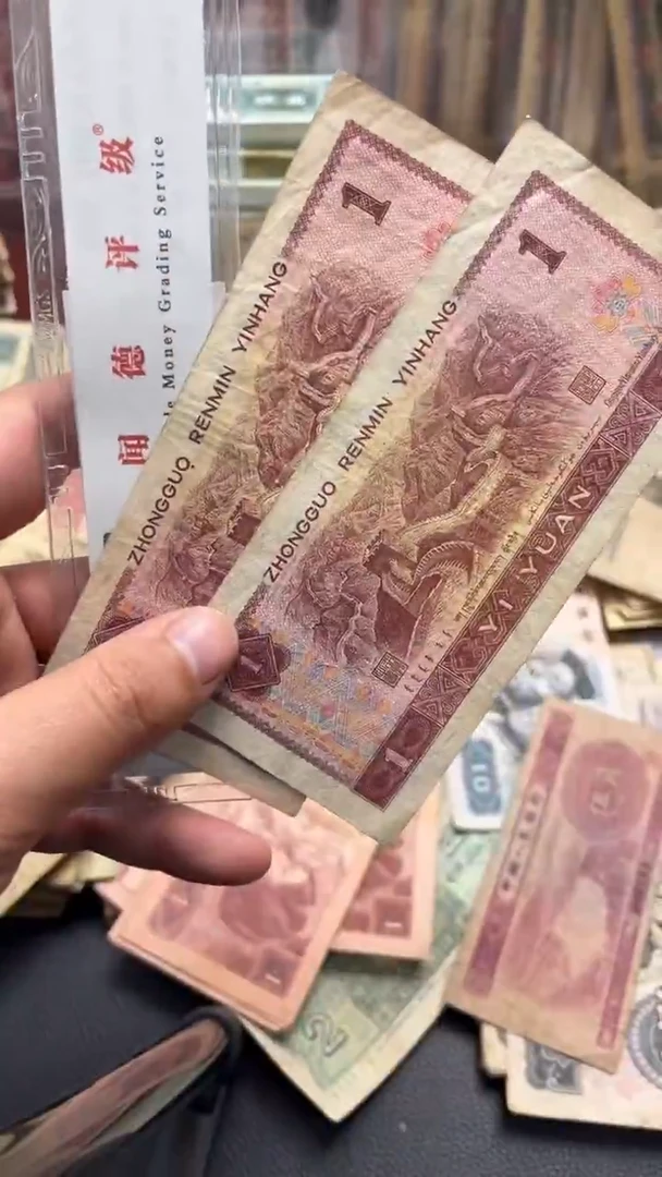 【闪购商品】人民币下单链接961二张