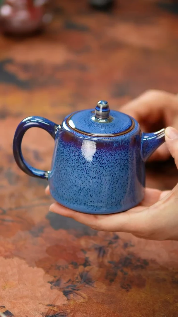 金阁茶器 没有礼盒803