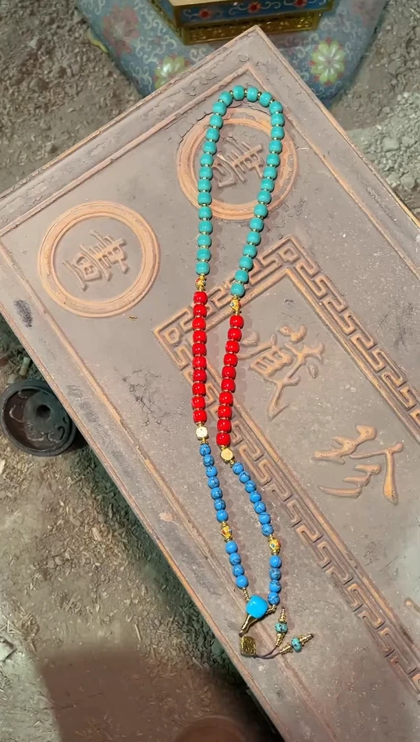 【闪购商品】玛瑙/玉髓颈饰未镶嵌雅琪精品专属链接A77