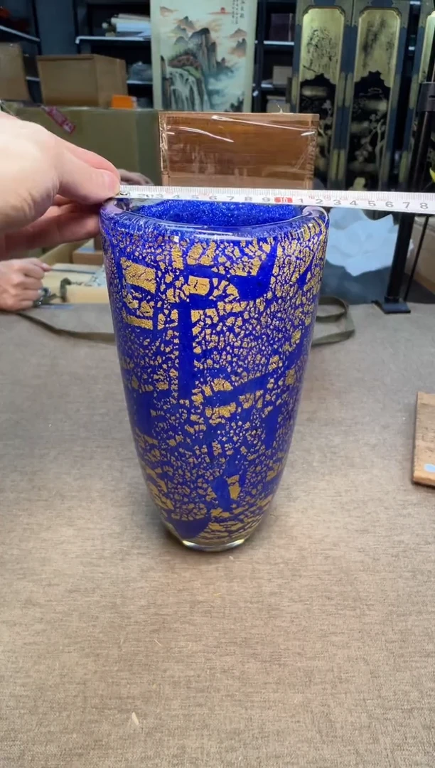 茶宠瓷器茶具套装