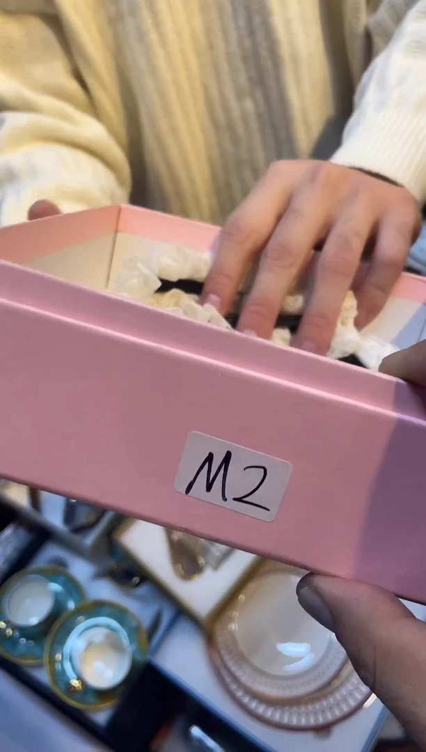 杯鸿辉家品牌瓷器，京东包邮！