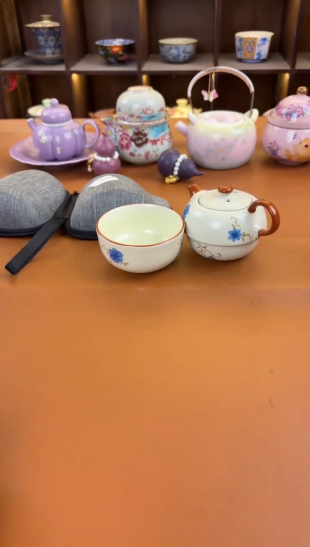 库存仅剩一单（不带礼盒）