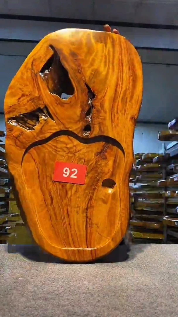 实木茶盘 一物一拍88 39 4.6