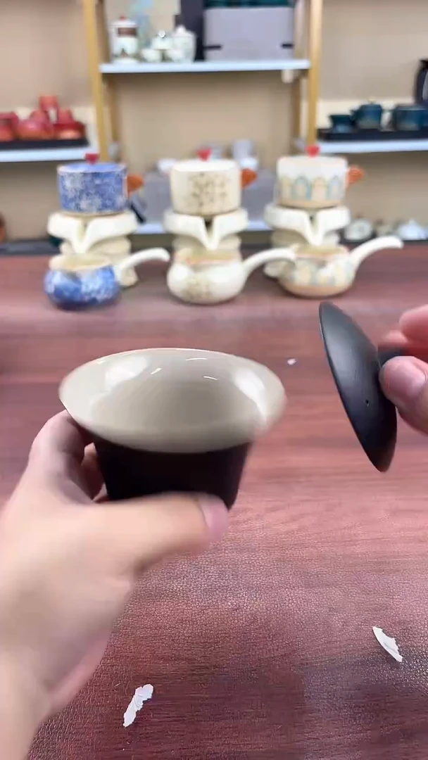 闪购商品@@@@@@@@@@@