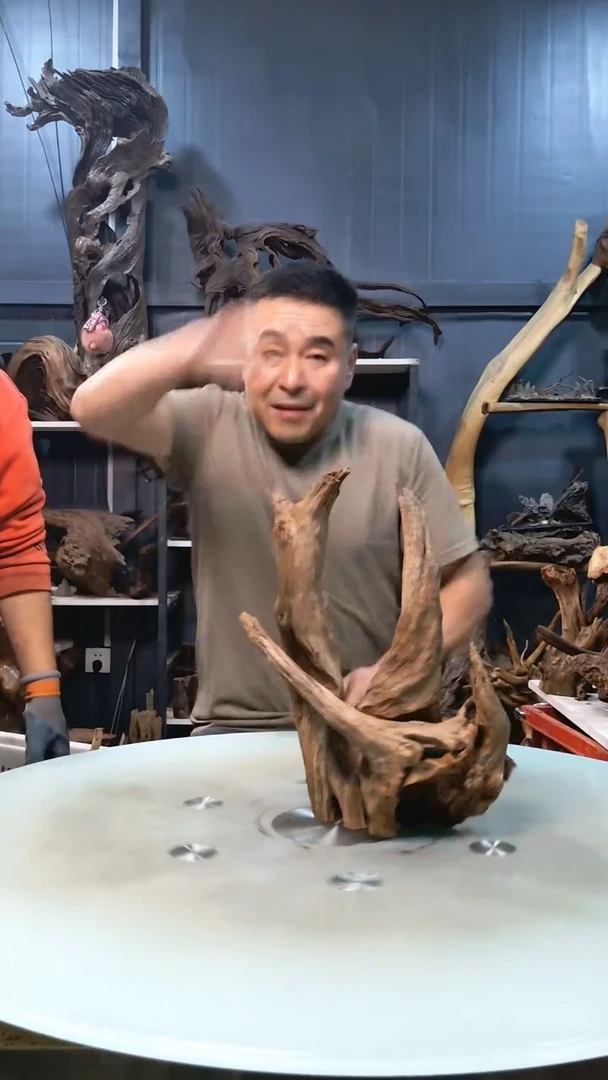 715清香阁清香阁清香阁
