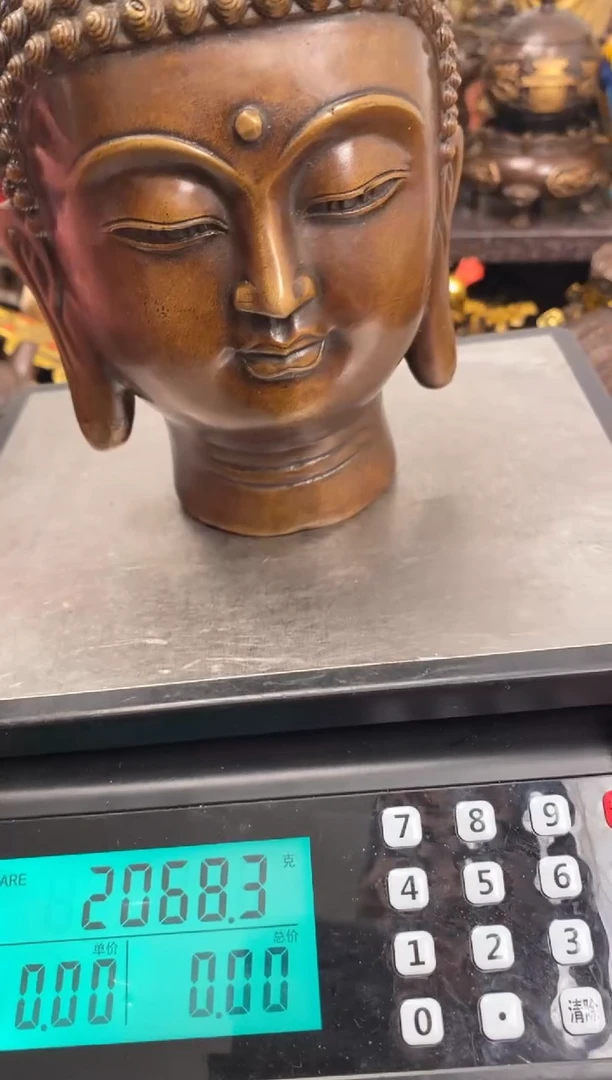 案台摆件 物品摆件