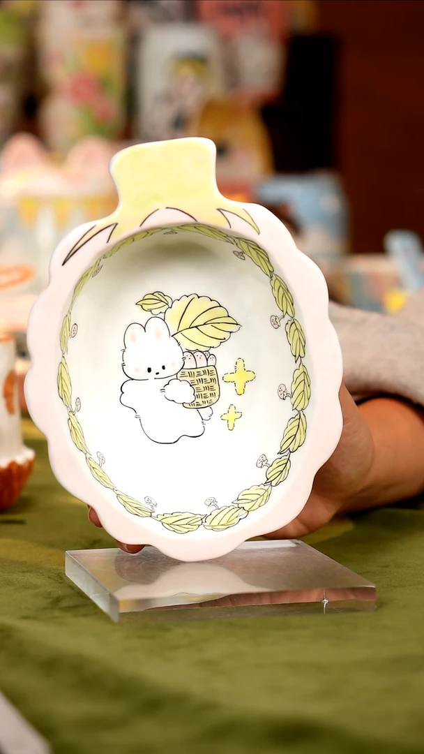 牡野器物牡野器物