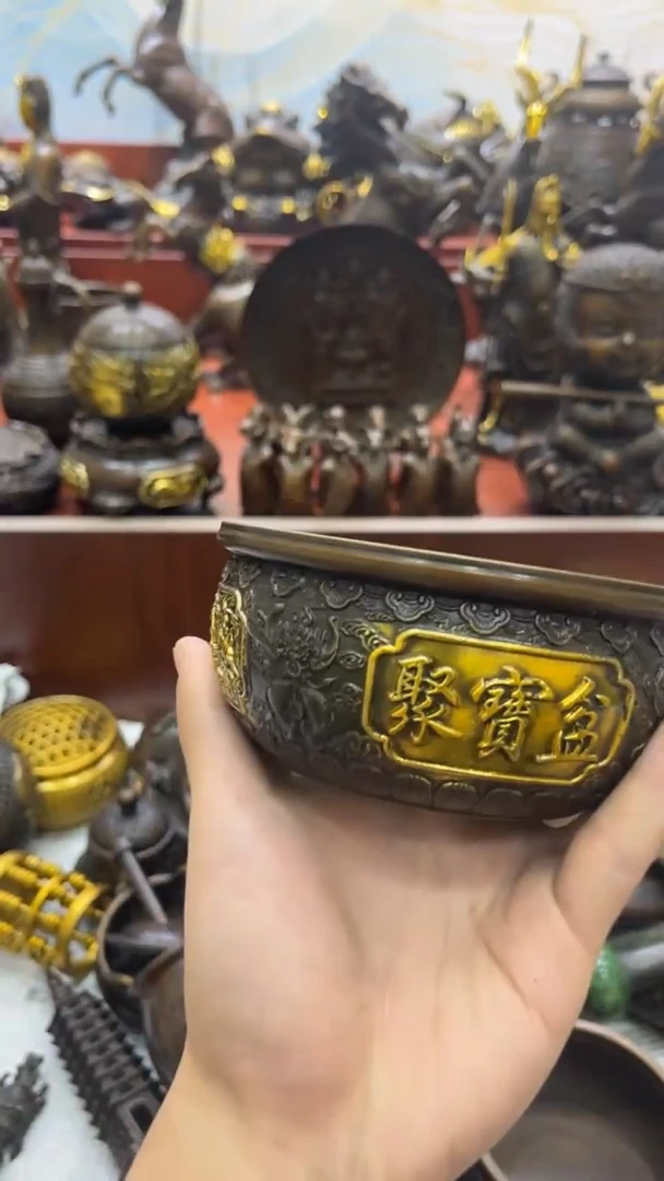 A铜铜铜铜铜铜铜铜铜铜