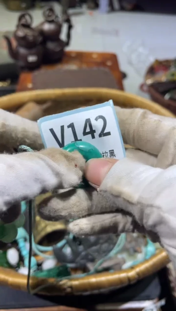 瓷片鑫*陶瓷火爆火爆热卖热卖