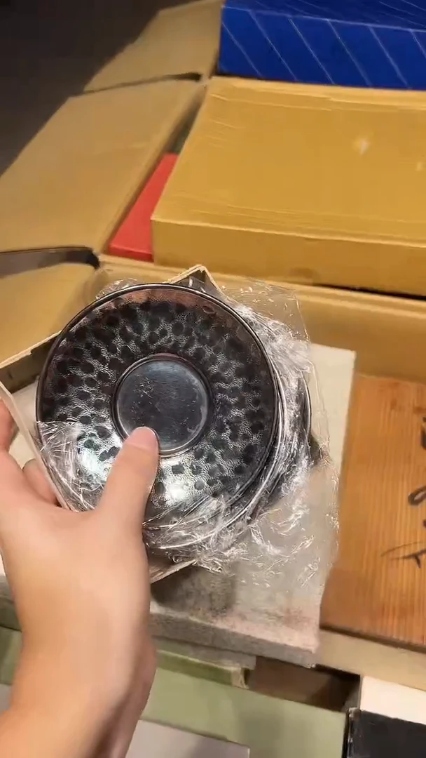 铜1220好好好好好好