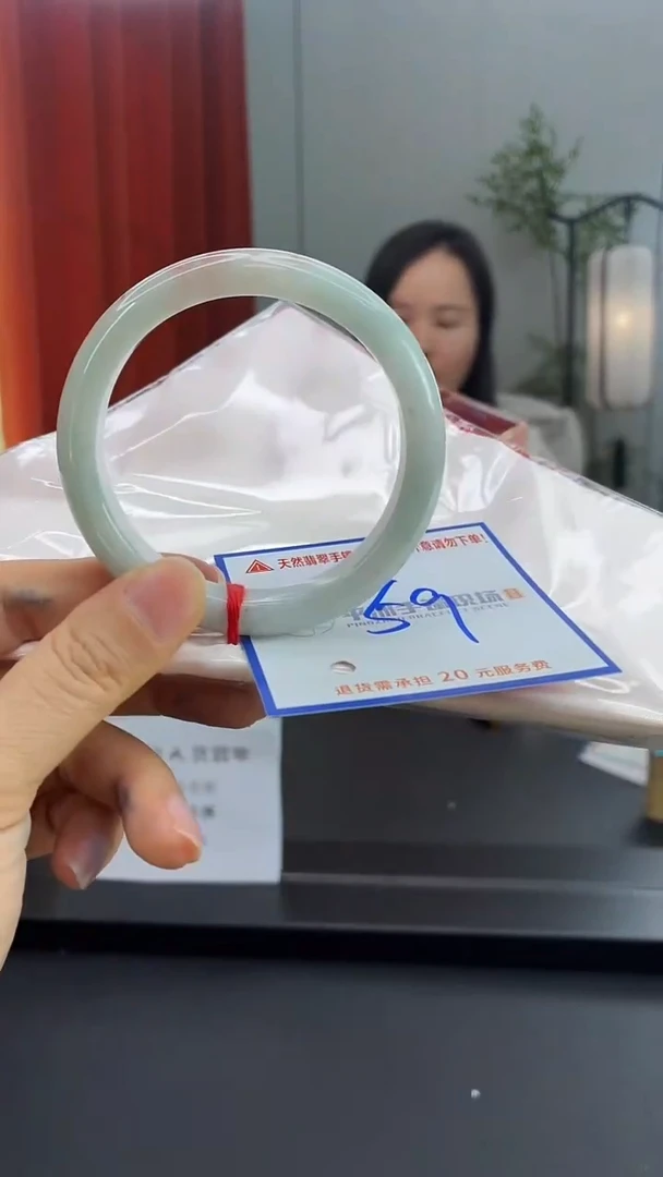 未镶嵌手镯翡翠1111111111