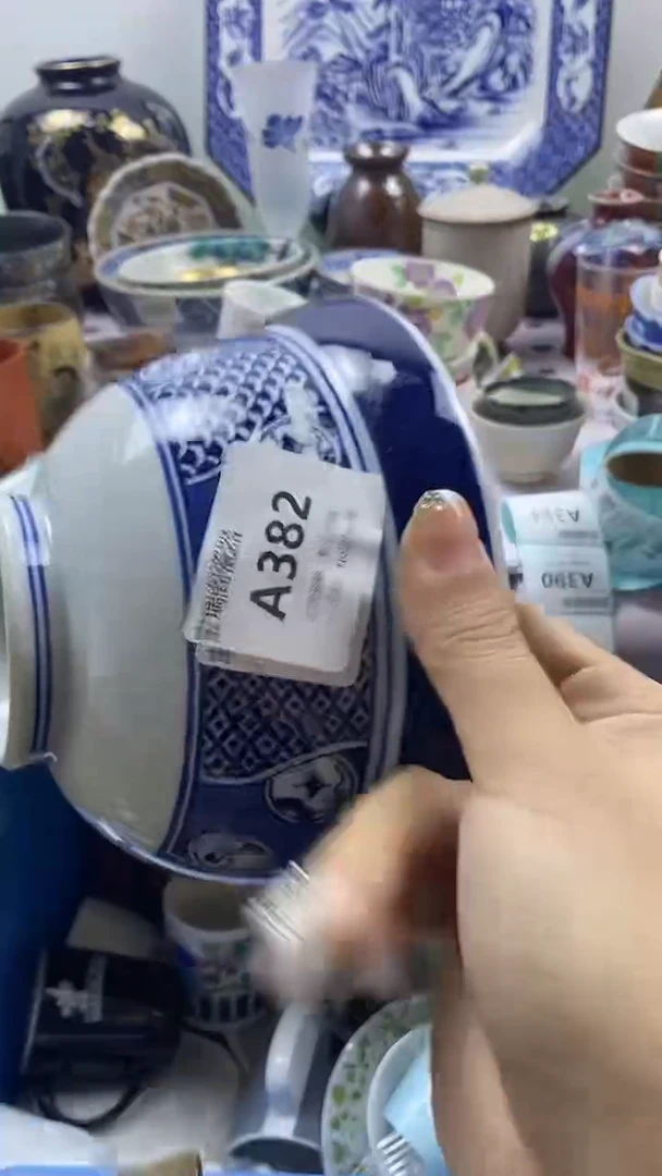 其他用****3默认微瑕，谨慎参拍A382