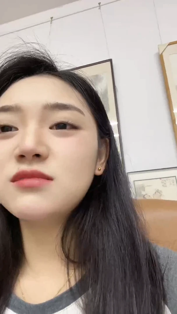 书法绘画书法绘画