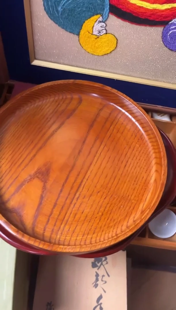 近代a*香岚舍日瓷闪购aq