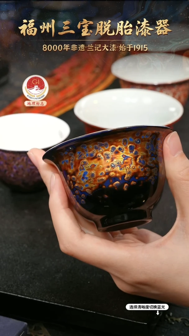 一物一拍 以商品图片为主