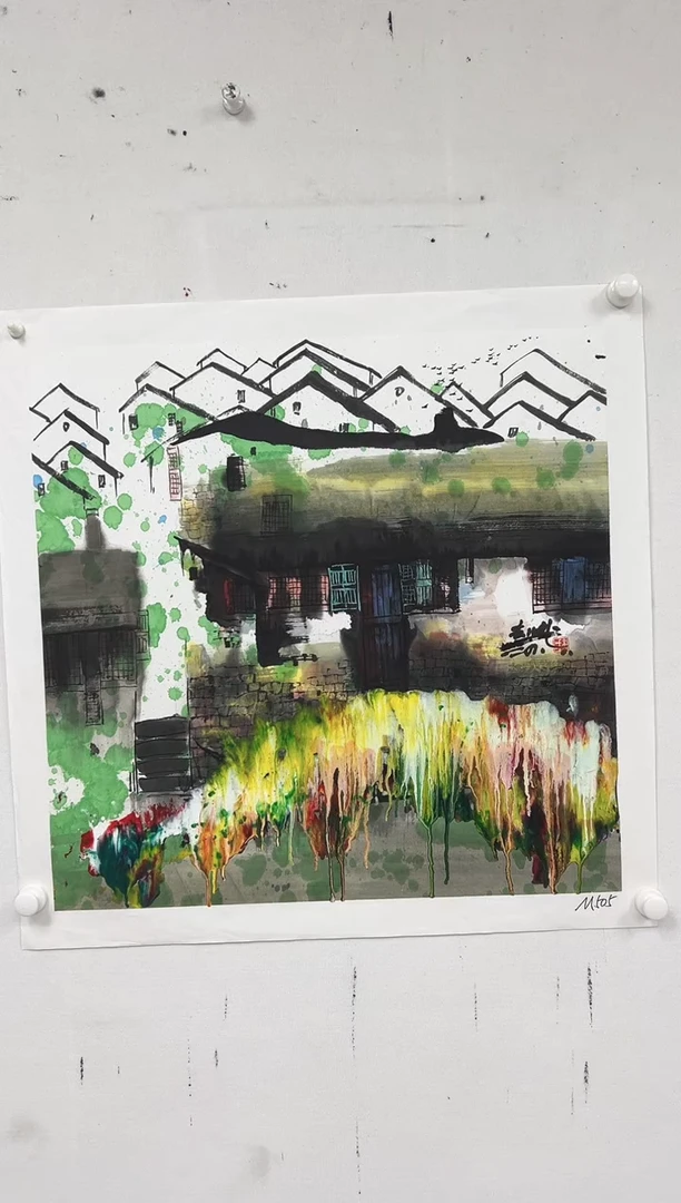 国画精品精品精品精品