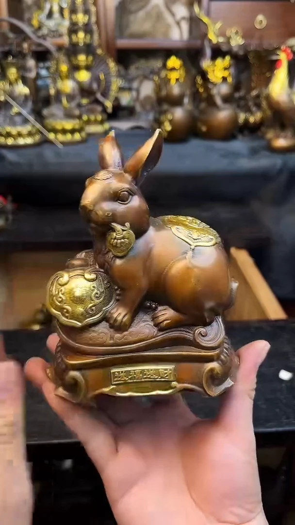 0301李哥专属推荐链接