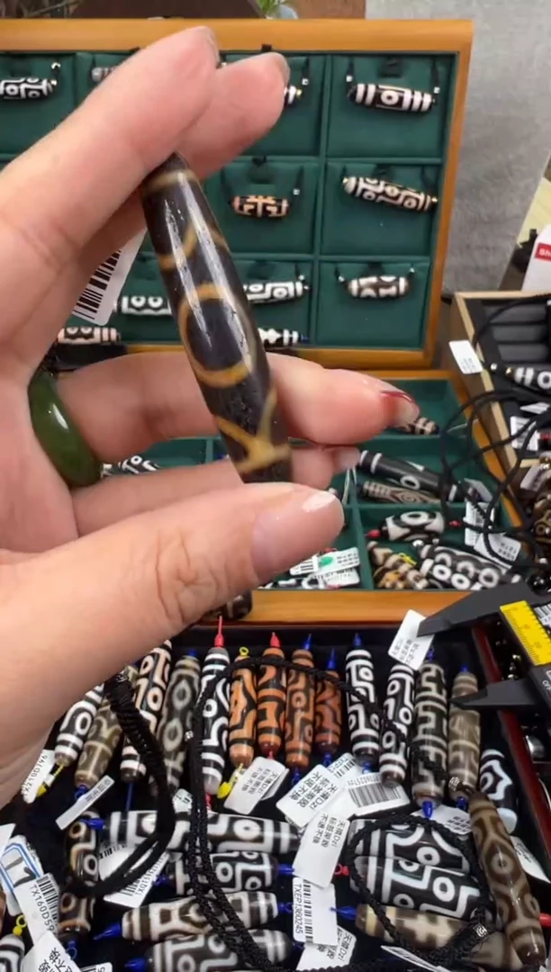 【闪购商品】玛瑙/玉髓吊坠(不含链)未镶嵌+128.