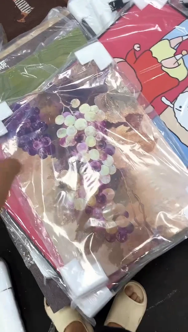 竖款仓库清货 默认瑕疵 完美主义慎拍