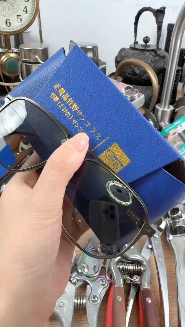 瓷片外贸小公主瓷片1