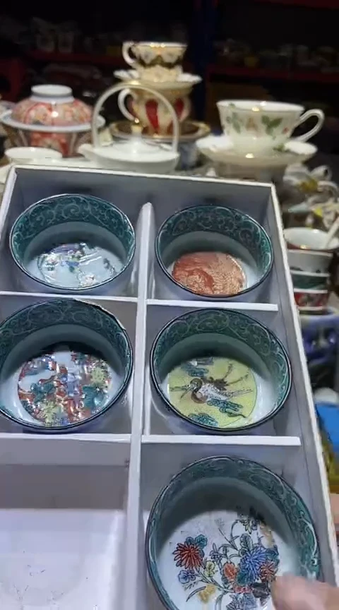 瓷片111111111111@@1