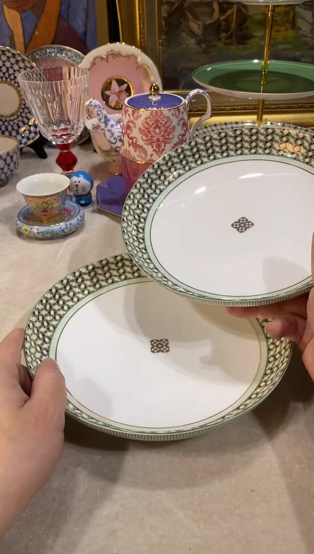 【闪购商品】陶瓷