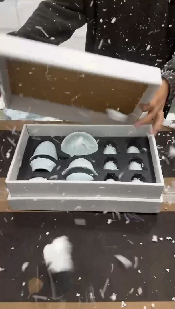 【闪购商品】其他@@@@@@@@@@@@@