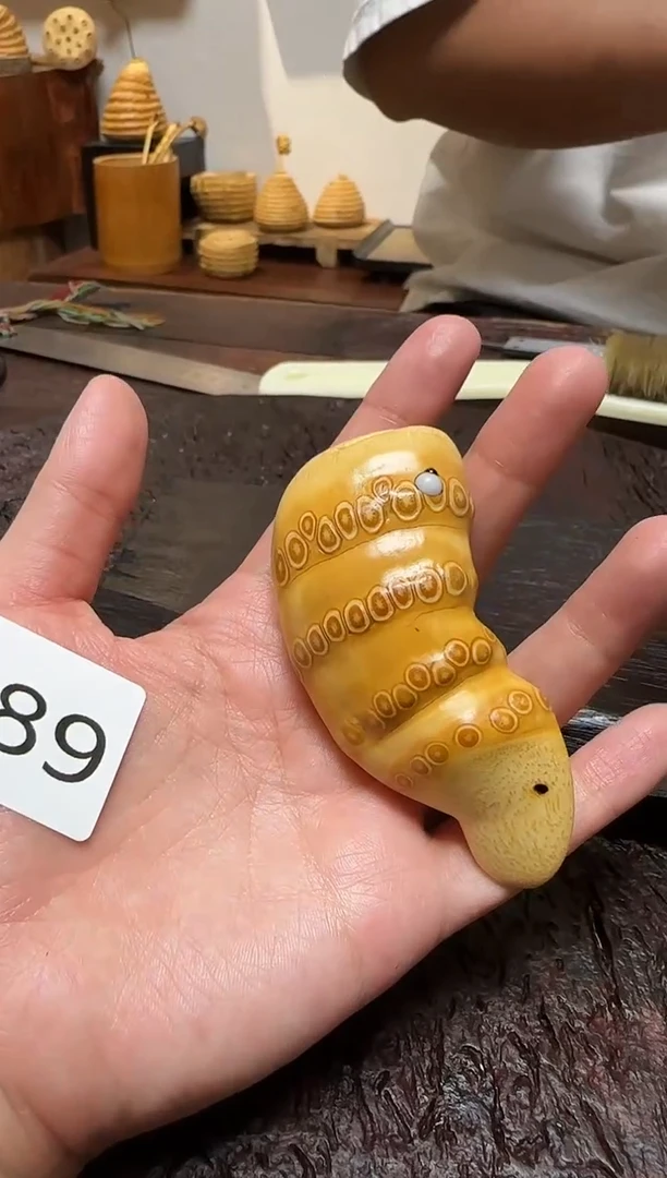 竹1689竹根竹根竹根