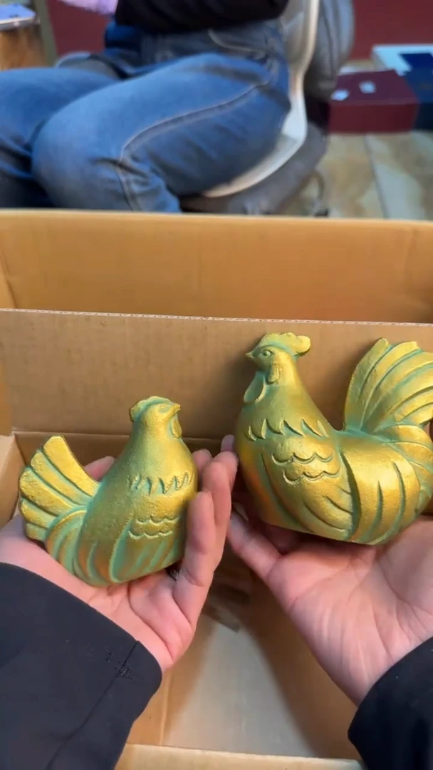 【闪购商品】茶盏8888888888     240