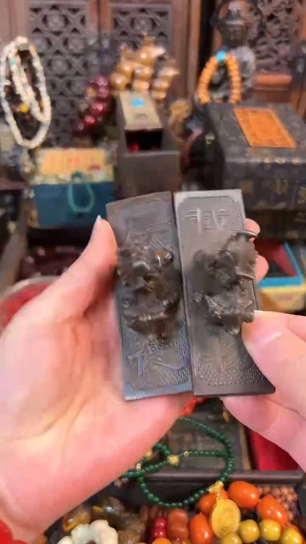 【闪购商品】闪购商品闪购商品闪购商品