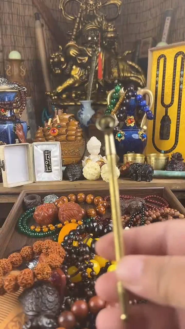 逸品轩精选推荐1