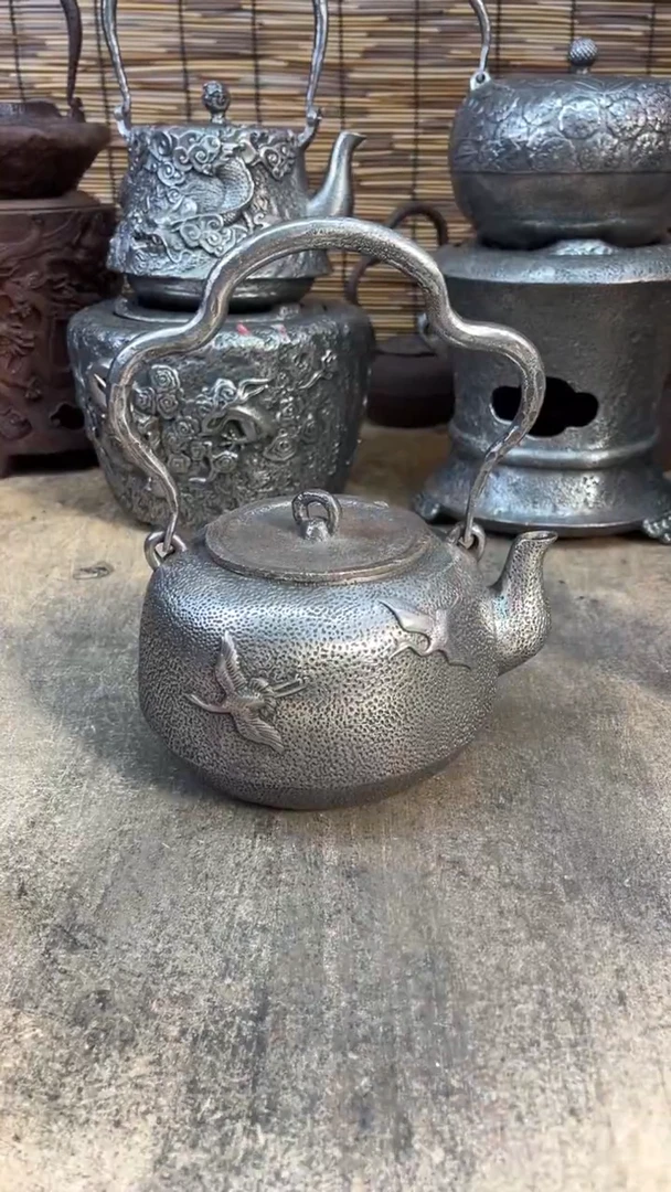 缘***霓哈哈壶壶壶壶壶壶壶壶