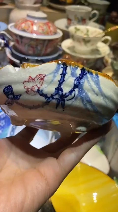 瓷片111111111111@@1