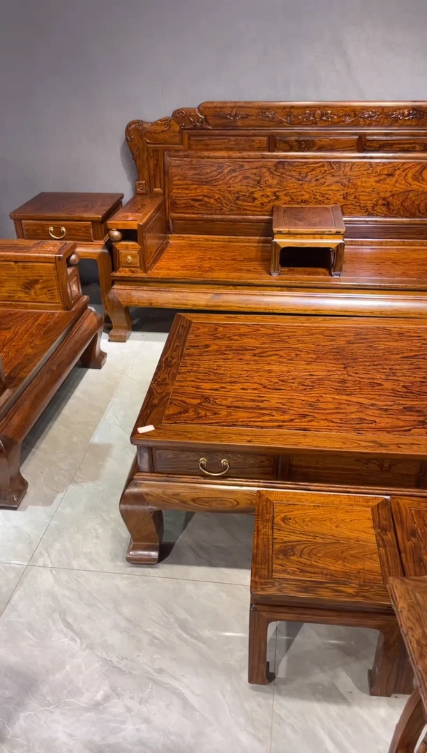 木木家具 改价 链接