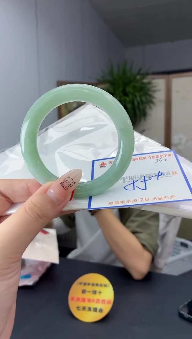 未镶嵌手镯翡翠11111111111