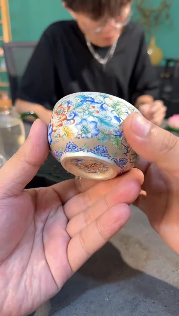 瓷片直播闪购链接@@w2537