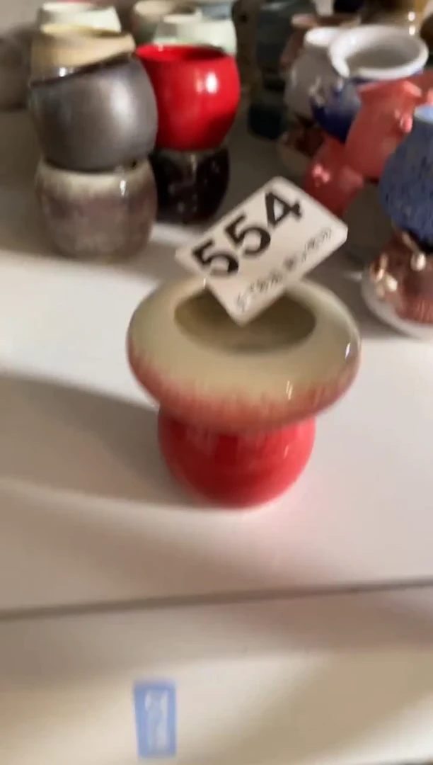 瓷片Y****吧554小芳直播编号