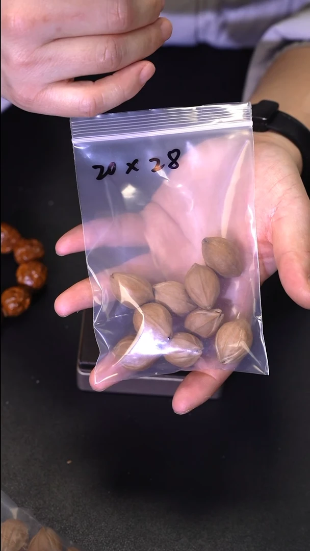 手串/手链橄榄核......2028梅林铁核