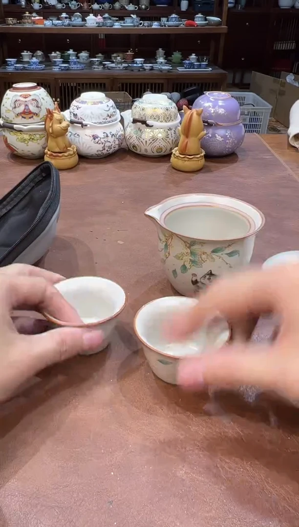 11111ccccc真的很便宜