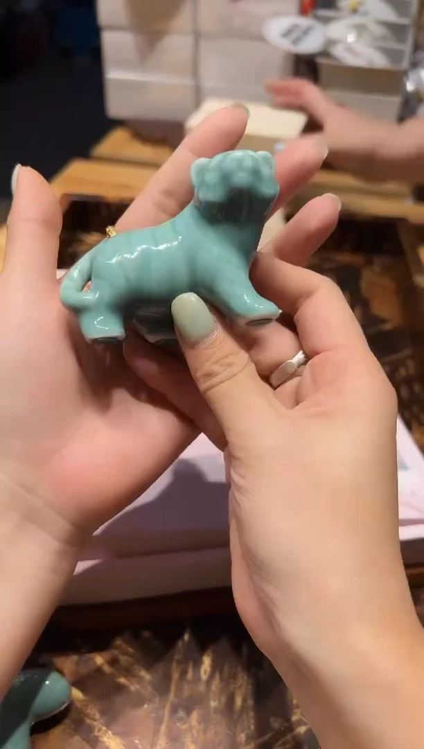 瓷片705好好好好好好好