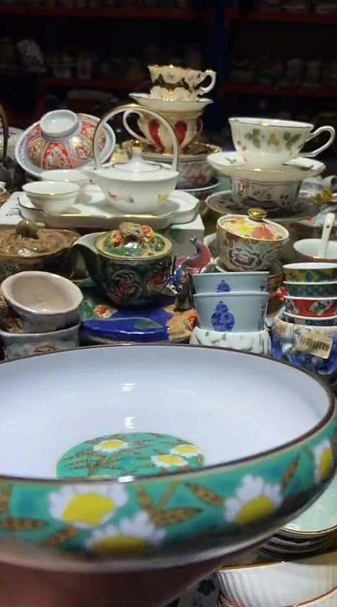 瓷片111111111111@@1