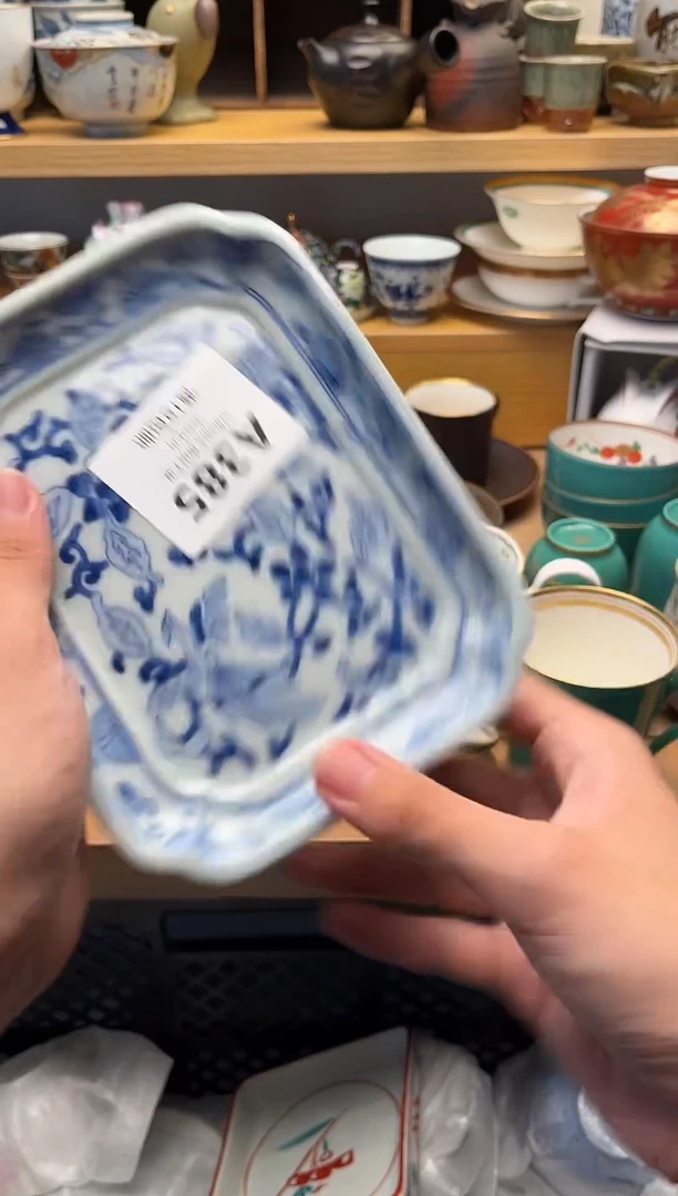 壶风**茂385