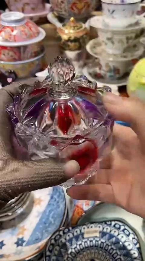 瓷片1111111111111@@1