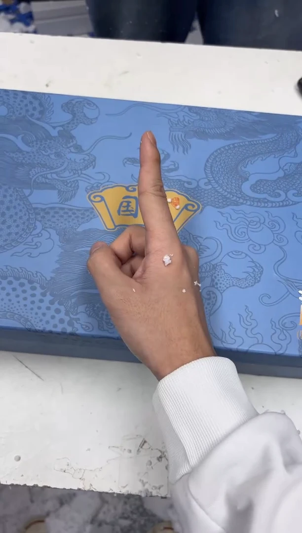 瓷片其他其他其他